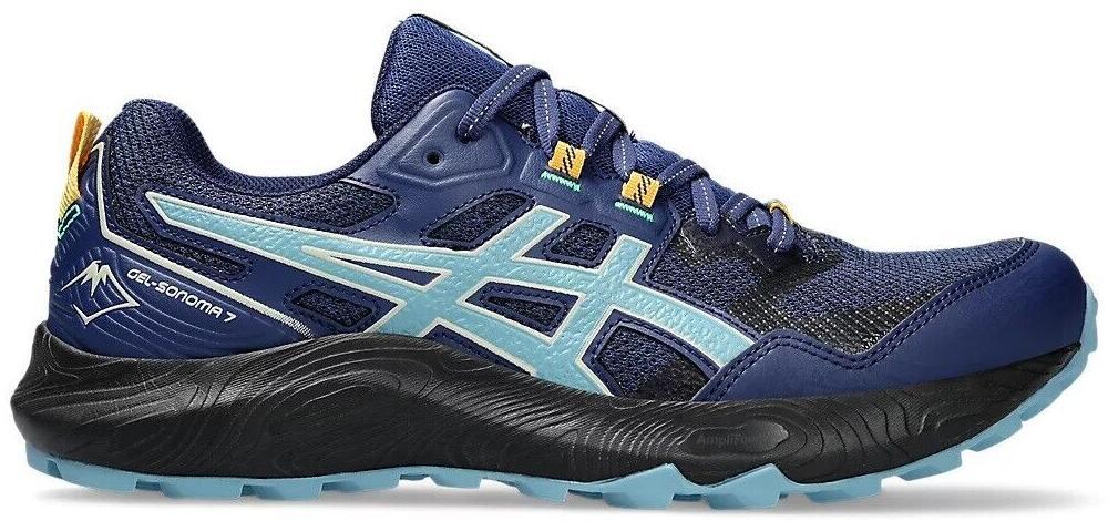 ASICS GEL-Sonoma 3 Gray for Sale | Authenticity Guaranteed | eBay
