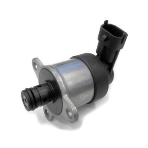 PARTE DIESEL MPD184G 0928400769