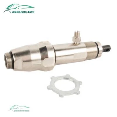 JUMACH For Grac Airless Spray Pump For 248204 Sprayer 695 795 Ultra Max II GMax 3900