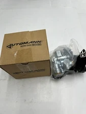 (QTY 1) Automann 170.110500  Spring Brake Control Valve 