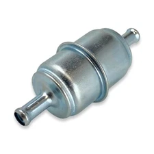 Can-Am Renegade Outlander Maverick 500 650 800 Aluminum Fuel Filter - 513033719