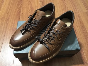 new balance men's formal shoes