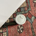 Foto 6 di 6