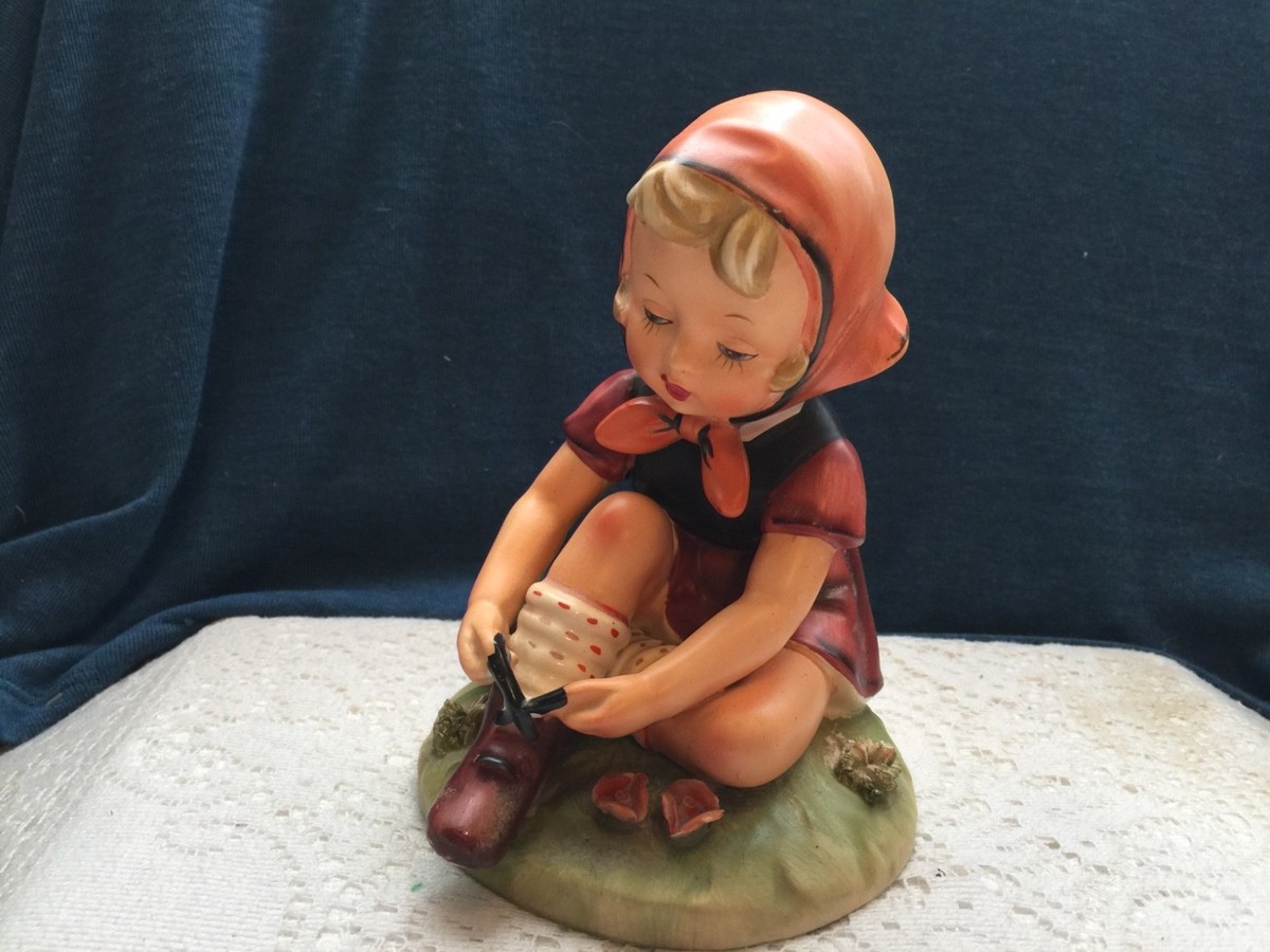 VINTAGE.CERAMIC..ERIC STAUFFER..