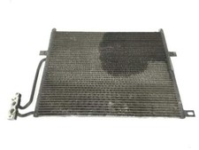 Climatisation et Accessoires BMW 325