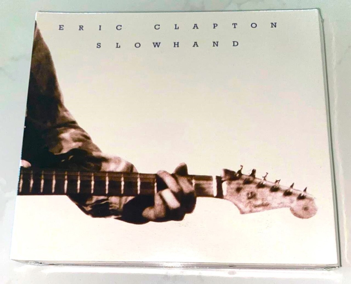 海外 正規品】 Clapton Eric - Deluxe Super Anniversary [35th