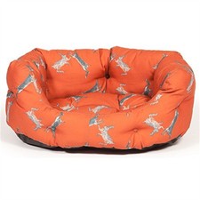 danish design slumber dog bed