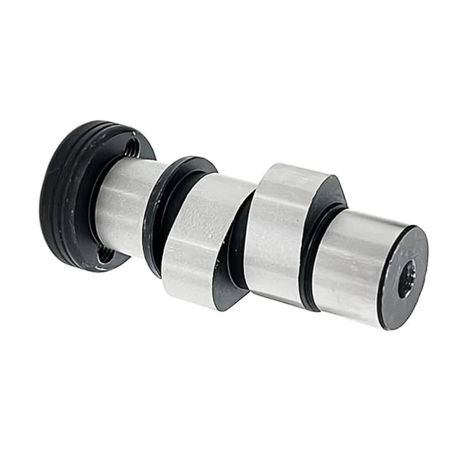 Cam Camshaft For Honda XR75 XR80 XR80R XR100R XR100 CRF80F CRF100F 14101-436-000 Foto 2 de 4
