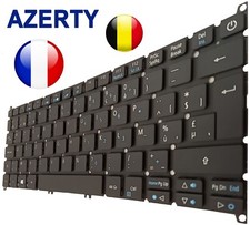 Clavier Original AZERTY pour ACER Aspire ES1-132 / One CloudBook AO1-132