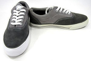 skidgrip cvo