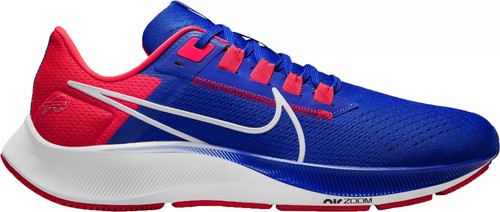 NEW 2021-22 Buffalo Bills Nike NFL Air 