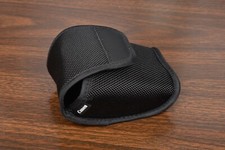 CANON SPEEDLITE SPEEDLITE TRANSMITTER ST-E3-RT SPEEDLIGHT WITH CANON SOFT CASE