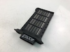 ALFA ROMEO GIULIETTA 940 Innenheizungsheizkörper N103789TD 2012 18092217