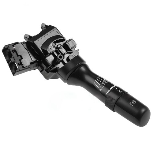 Kumanda Kolu Silecek Toyota Corolla 07-12 84652-12a20 Sağ Kol ' Da