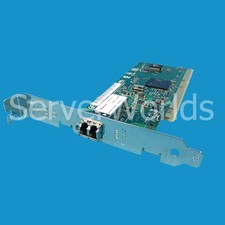 HP 367983-001 NC310F FC Controller 367086-001, 368169-B21, NC310F