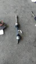 2005-2012 Toyota Avalon Passenger Right Cv Axle Shaft Oem 2005-2012 Toyota Avalon Passenger Right Cv Axle Shaft Oem
