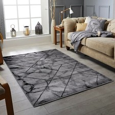 Extra Large Area Rugs Hallway Runner Rug Living Room Bedroom Carpet Floor Mats