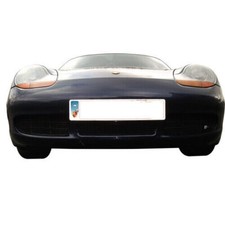 Calandre Porsche BOXSTER