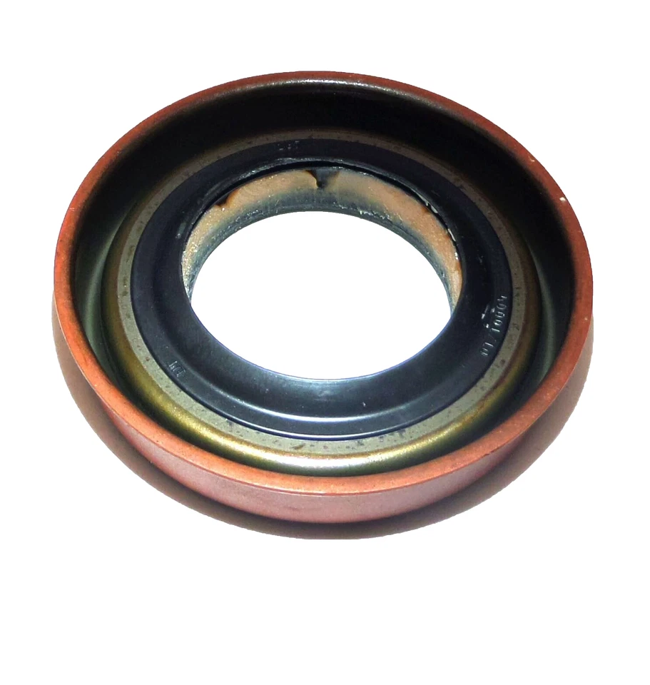 Nuevo sello del eje de transmisión trasero izquierdo o derecho para Cadillac Chevrolet GMC Hummer Foto 2 de 4