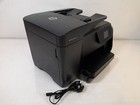 HP OfficeJet Pro 8710 Multifunktionsdrucker A4 USB WLAN - D9L1BA