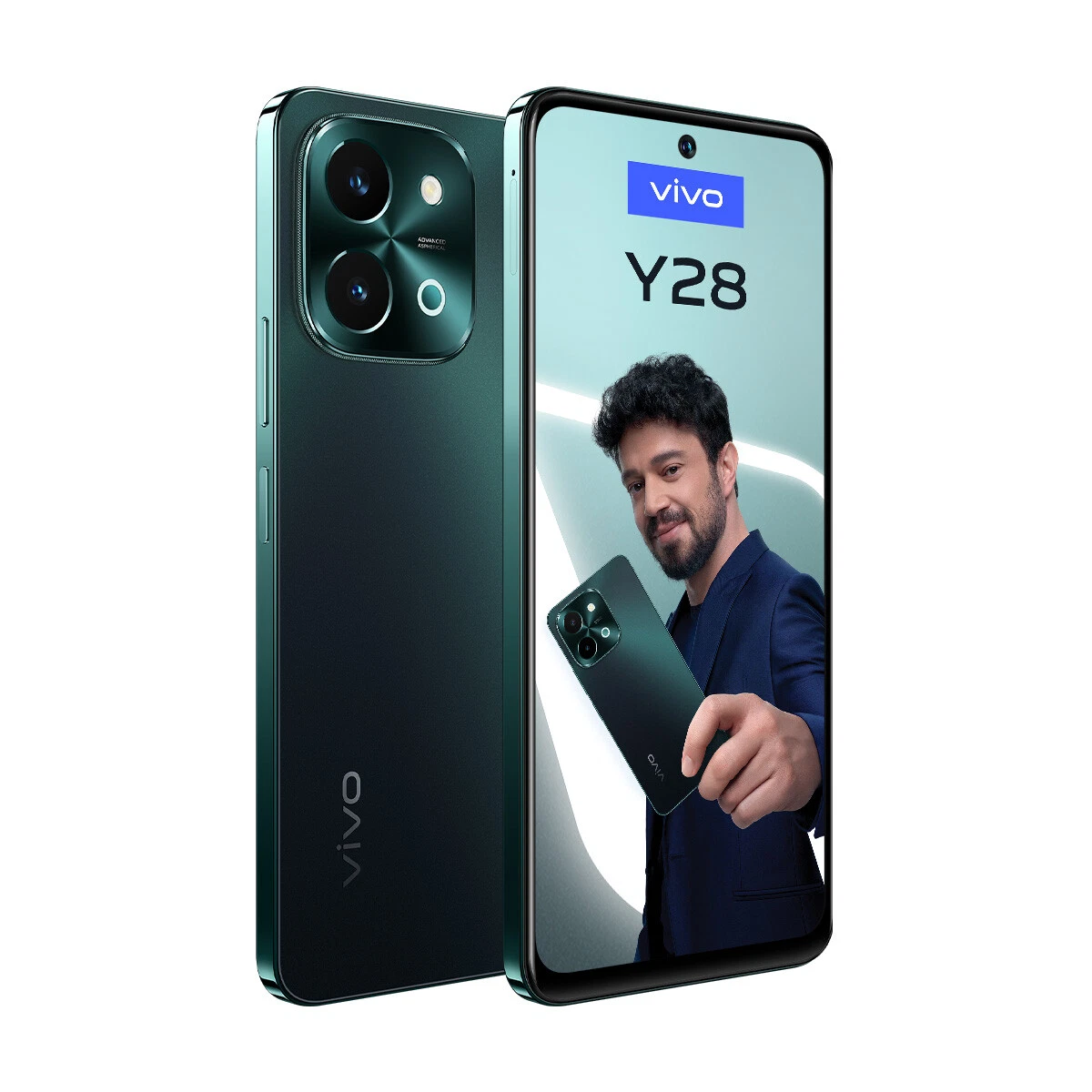 Foto 1 di 3