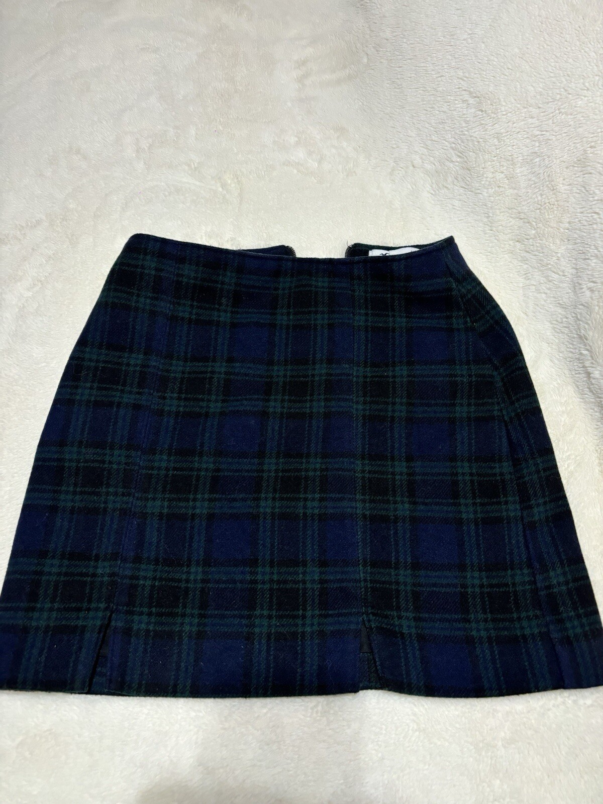 Skirt-image