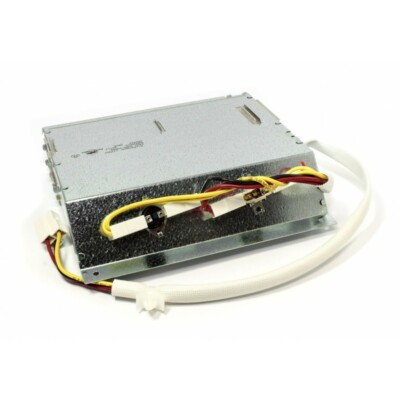 Original HOOVER VTC5911NB-80 VTC591BB-80 VTC591NB-80 Wäschetrockner HEIZELEMENT