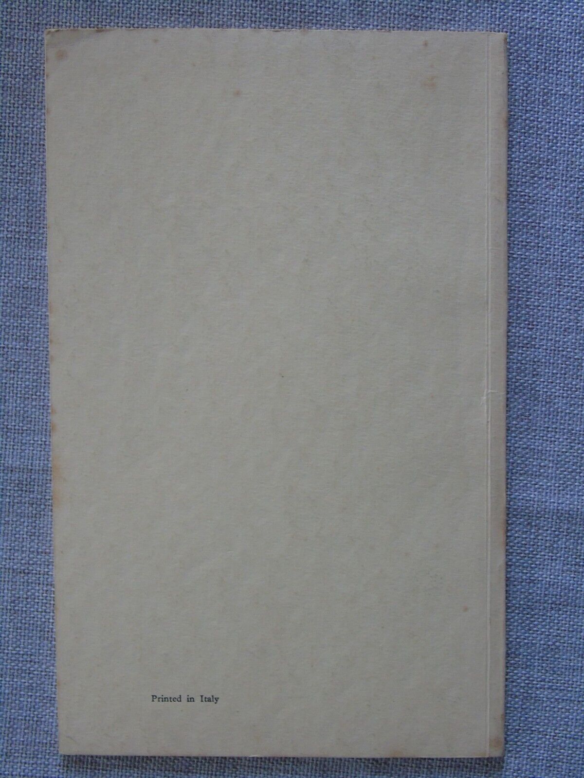 Foto 4 di 7