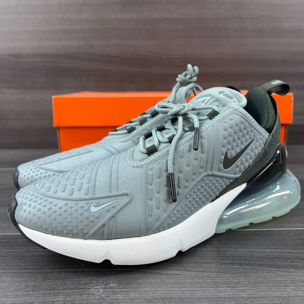 Ar0499 best sale