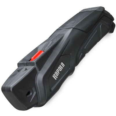 Rapala RCD Line Remover 13,5cm - Schnurentferner, Abspulgerät für Angelschnüre