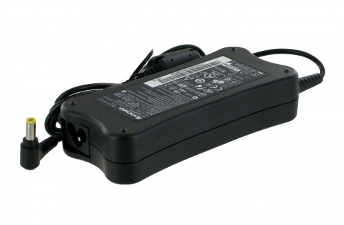 For Lenovo G500, Original Power Supply 19V 4.74A (90W)