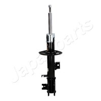 1X StoßDäMpfer Japanparts MM-80045 FüR Suzuki SX4 Cross Jy Vitara Ly Akk 310 Apk