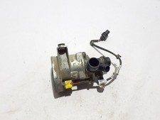 Mercedes-Benz AMG GT 4 x290 w290 2021 Kühlwasserpumpe Wasserpumpe A2562001400 Mercedes-Benz AMG GT 4 x290 w290 2021 Kühlwasserpumpe Wasserpumpe A2562001400