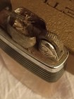 Vintage Lighter — photo 8