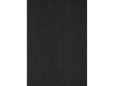 LMG Signaltechnologie 100 LMG r ckwaende f r Bindemappen schwarz