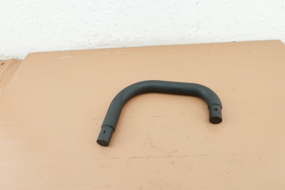 #ad #ad Homelite Super 2 Chainsaw OEM Carry Handle $6.89