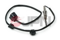 Sensor Abgastemperatur JPN 75E1169-JPN FüR Renault Koleos 1 Dci HY0K 4X4 HY0B 2
