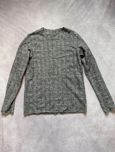 Kazuyuki Kumagai Attachment | eBay