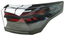 Rückleuchte LED Rücklicht rechts VW Tiguan III 571945208C Original