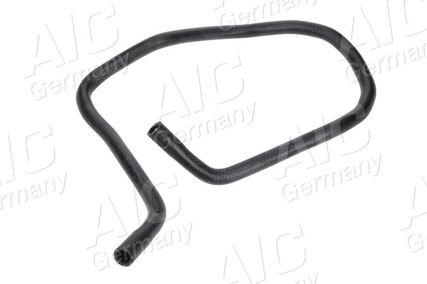 KüHlerschlauch AIC 58343 FüR VW Golf 4 1J1 Bora 1 1J2 Variant 1J5 1J6 TDI Audi 2-image