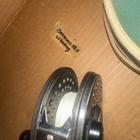 Foto 6 di 8