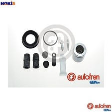 REPAIR KIT BRAKE CALIPER D41200C FOR MG VOLVO S80 S60 XC70/CROSS/COUNTRY/SUV