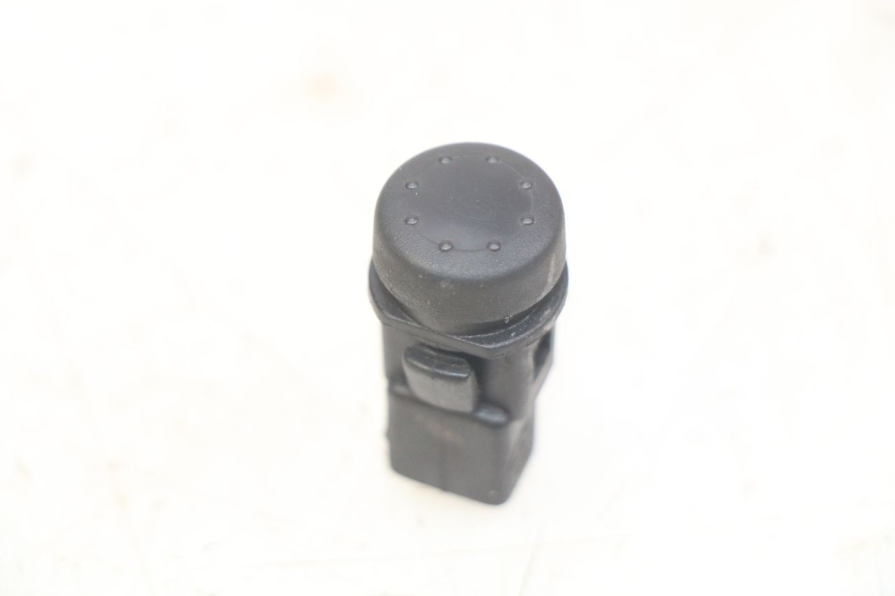 HORN SWITCH - PIAGGIO X9 EVOLUTION 125 (2003 - 2007)