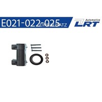 Montagesatz Katalysator FüR VW Golf III 1H1 1.8 1.6 19E 1G1 1.3 Cat 1E7 Seat