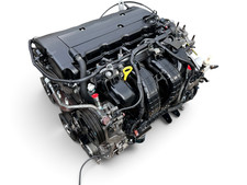 Mitsubishi Lancer 2009 2010 2.4l 4cyl Engine Jdm 4b12 Motor 1885 Mitsubishi Lancer 2009 2010 2.4l 4cyl Engine Jdm 4b12 Motor 1885