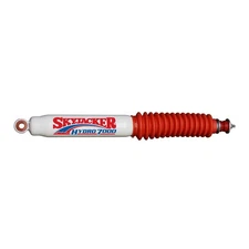 Skyjacker Shock Absorber Suspension Shock Absorber H7035