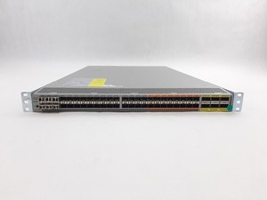 Cisco Nexus 5672up | eBay