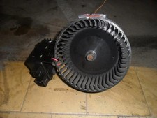 FORD MONDEO II Sedan BFP Chauffage Intérieur 1998 21387872