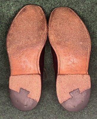 Alden 990
