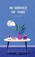 Aabha Soni | In Service Of Thee | Taschenbuch | Englisch (2025)